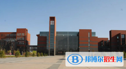 2023年呼和浩特好的高中學(xué)校有哪些，呼和浩特重點高中排行榜