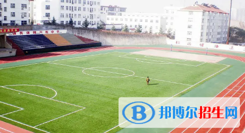 2023年長治好的高中學(xué)校有哪些，長治重點(diǎn)高中排行榜