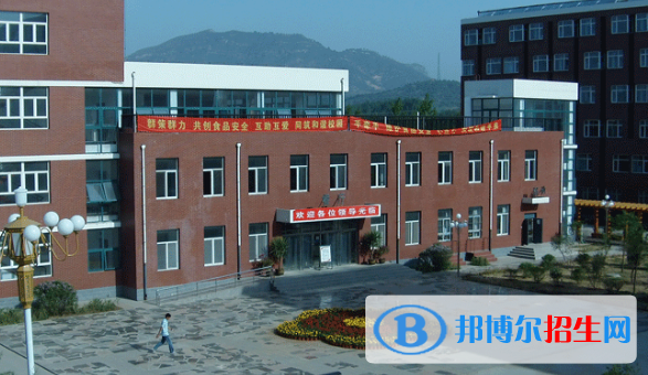 2023年承德好的高中學校有哪些，承德重點高中排行榜