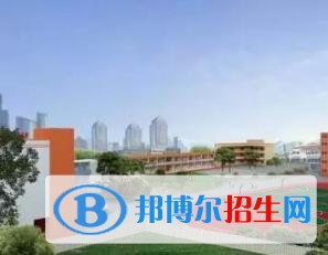 浙江2023年上什么鐵路學(xué)校好