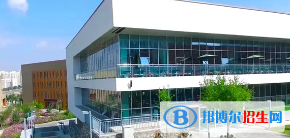 2023年西寧好的高中學(xué)校有哪些，西寧重點(diǎn)高中排行榜