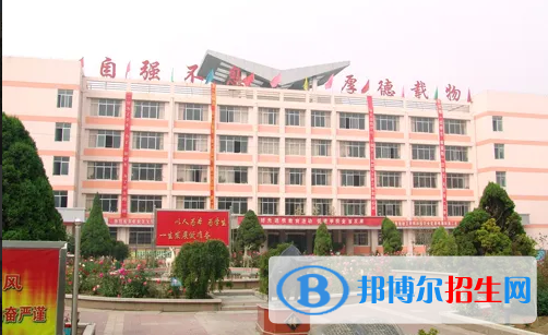 2023年白銀好的高中學(xué)校有哪些，白銀重點(diǎn)高中排行榜