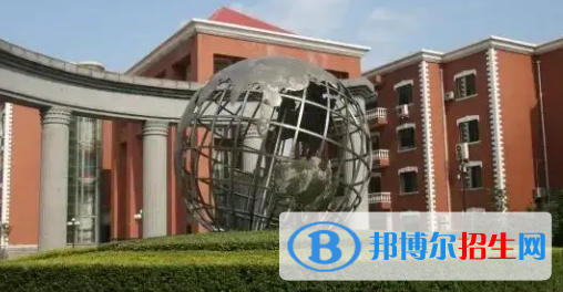 2023石家莊重點中學排名一覽表（石家莊重點中學前十名單）