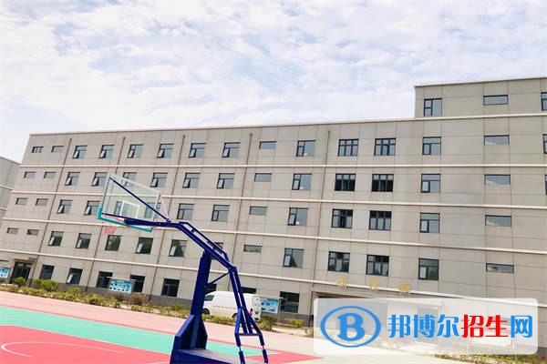石家莊2023年鐵路學校什么時間招生
