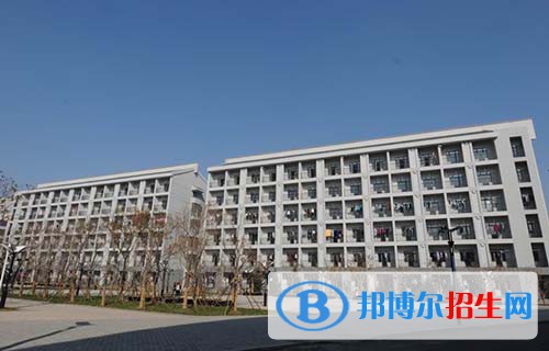 蘭州2023年好的大專(zhuān)衛(wèi)校