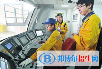 成都2023年鐵路學(xué)校一般有哪些專業(yè)