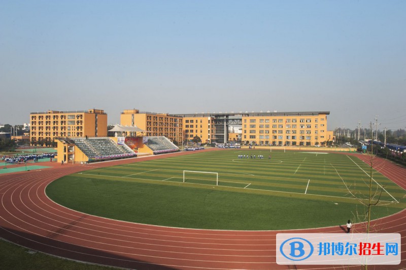 成都2023年初中生可以去鐵路學校嗎