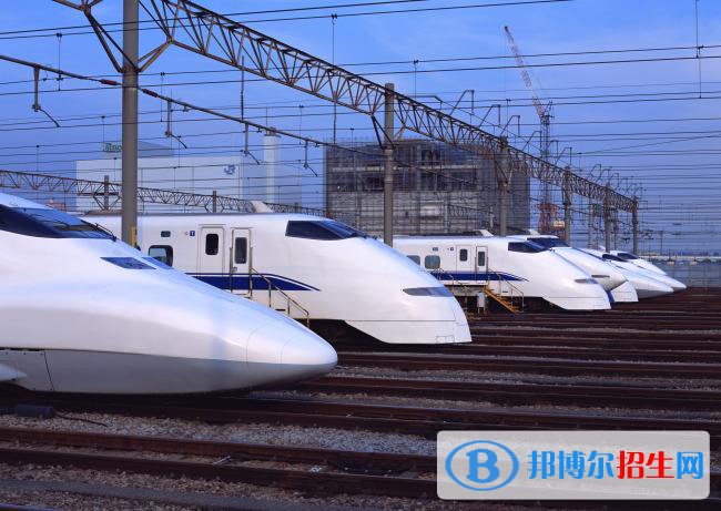 浙江2023年鐵路學(xué)校哪個(gè)專(zhuān)業(yè)比較好