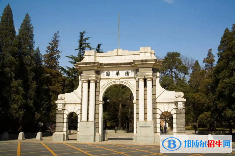 全國精密儀器及機械專業(yè)大學排名、2023最新排名（全國精密儀器及機械專業(yè)大學比較好的有哪些？）