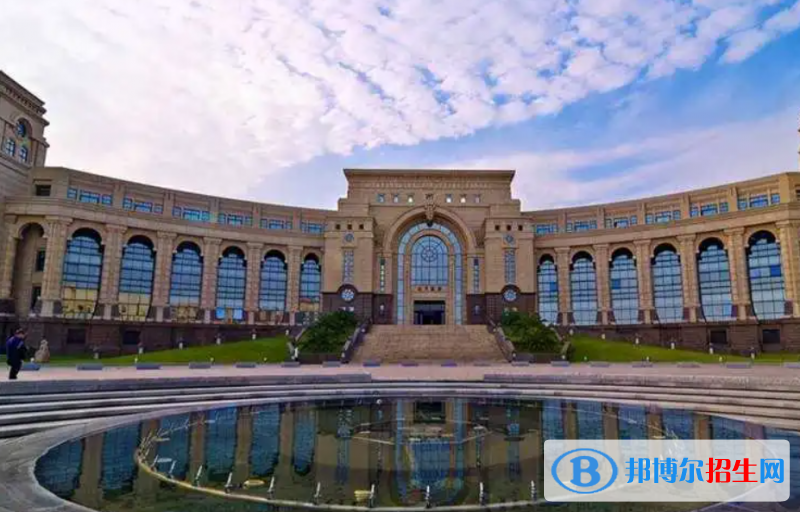 全國運籌學與控制論專業(yè)大學排名、2023最新排名（全國運籌學與控制論專業(yè)大學比較好的有哪些？）
