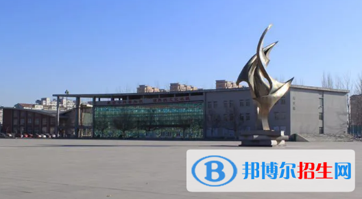 營(yíng)口高中學(xué)校升學(xué)排行2022（附高考成績(jī)）-2023參考