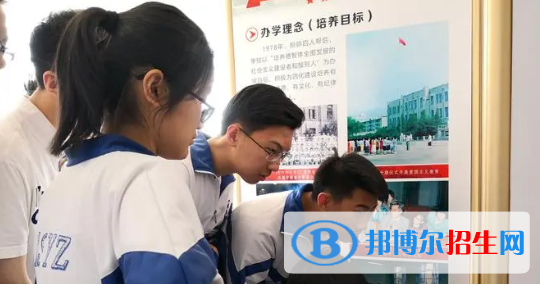 鞍山高中學(xué)校升學(xué)排行2022（附高考成績）-2023參考