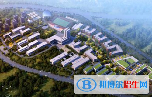 成都2023年讀鐵路學校有什么專業(yè)
