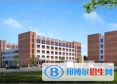 成都2023年男生初中畢業(yè)上鐵路學校