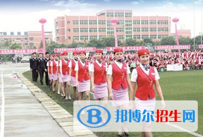 成都2023年鐵路學(xué)校有什么專(zhuān)業(yè)適合女生
