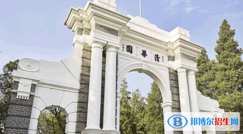 2023新疆文科665分左右能上什么好大學（本省大學+外省大學）