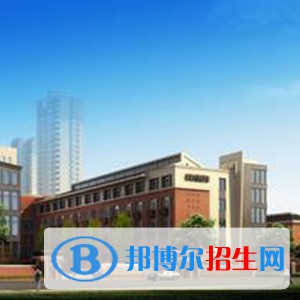 浙江2023年讀中專(zhuān)好還是鐵路學(xué)校