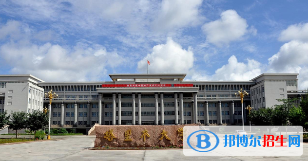 2023新疆文科440分左右能上什么好大學（本省大學+外省大學）