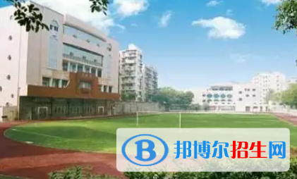 廣西2023年計算機學校哪個專業(yè)比較好