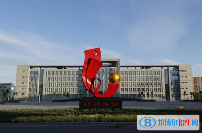 2023新疆文科210分左右能上什么好大學（本省大學+外省大學）