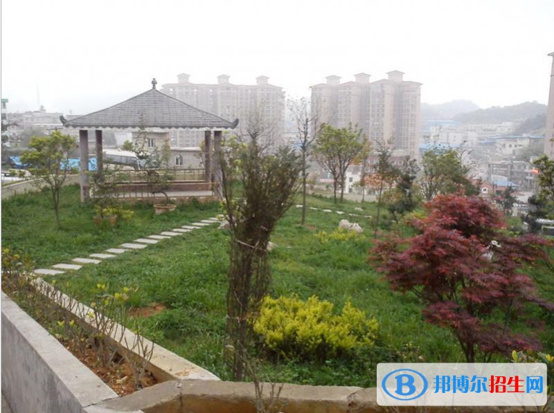貴州2023年現(xiàn)在鐵路學(xué)校學(xué)什么專(zhuān)業(yè)好