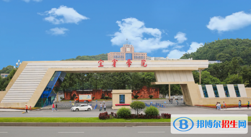 2023四川理科520分左右能上什么好大學（本省大學+外省大學）