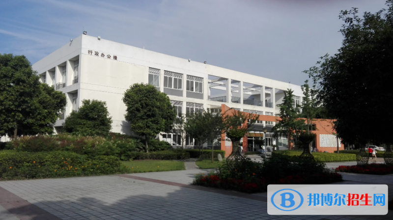 2023四川理科330分左右能上什么好大學（本省大學+外省大學）