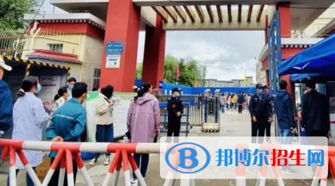 拉薩中考數(shù)學(xué)總分(滿分）是多少（附拉薩中考成績(jī)查詢?nèi)肟冢? width=