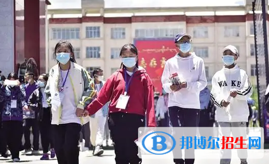 那曲中考數(shù)學(xué)總分(滿(mǎn)分）是多少（附那曲中考成績(jī)查詢(xún)?nèi)肟冢? width=