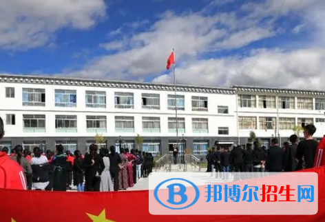 山南中考數(shù)學(xué)總分(滿分）是多少（附山南中考成績(jī)查詢?nèi)肟冢? width=