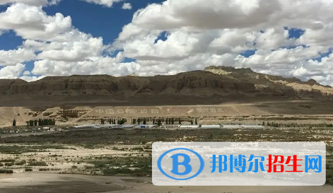 阿里地區(qū)中考數(shù)學(xué)總分(滿(mǎn)分）是多少（附阿里中考成績(jī)查詢(xún)?nèi)肟冢? width=