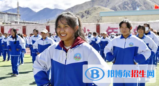 山南中考英語總分(滿分）是多少（附山南中考成績(jī)查詢?nèi)肟冢? width=
