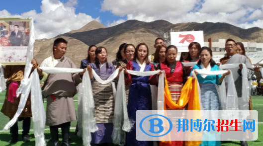 江孜中考英語(yǔ)總分(滿分）是多少（附江孜中考成績(jī)查詢?nèi)肟冢? width=