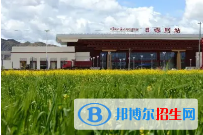 阿里中考英語(yǔ)總分(滿分）是多少（附阿里中考成績(jī)查詢(xún)?nèi)肟冢? width=
