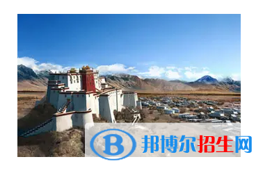 日喀則中考?xì)v史總分(滿(mǎn)分）是多少（附歷史中考成績(jī)查詢(xún)?nèi)肟冢? width=
