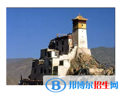 林芝中考?xì)v史總分(滿分）是多少（附林芝歷史中考成績(jī)查詢?nèi)肟冢? width=