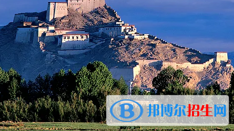 江孜中考物理總分(滿分)是多少(附江孜物理中考成績(jī)查詢?nèi)肟冢? width=