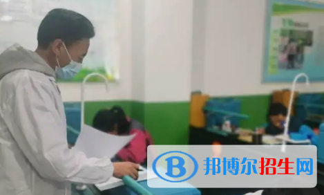 拉薩中考生物總分(滿分）是多少（附拉薩化學(xué)中考成績(jī)查詢?nèi)肟冢? width=