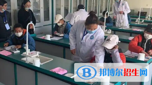 昌都市中考生物總分(滿(mǎn)分）是多少（附昌都生物中考成績(jī)查詢(xún)?nèi)肟冢? width=