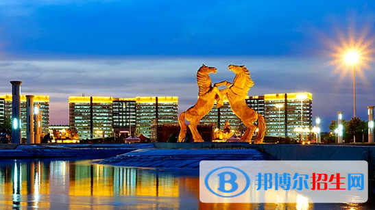 鄂爾多斯中考英語總分(滿分)是多少(附鄂爾多斯中考成績(jī)查詢?nèi)肟冢? width=