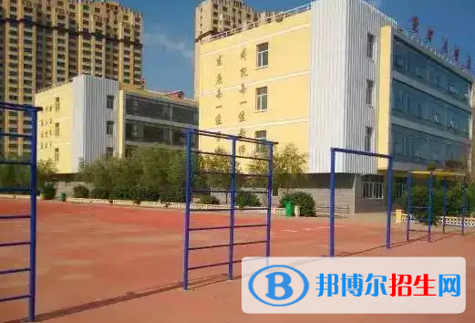 包頭中考化學(xué)總分(滿分）是多少（附包頭中考成績(jī)查詢?nèi)肟冢? width=