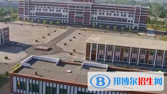 烏海中考化學(xué)總分(滿分）是多少（附烏海中考成績(jī)查詢?nèi)肟冢? width=