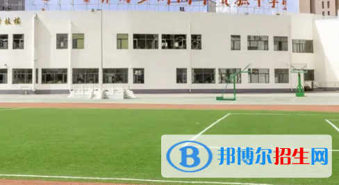 鄂爾多斯中考化學總分(滿分)是多少(附鄂爾多斯中考成績查詢入口)