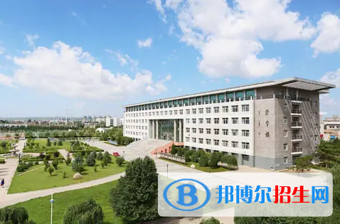赤峰市中考生物總分(滿分)是多少(附赤峰中考成績查詢?nèi)肟冢? width=