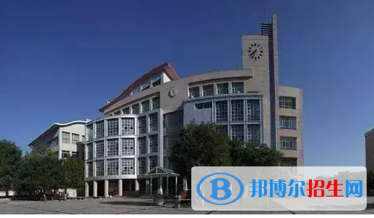 通遼市中考生物總分(滿(mǎn)分)是多少(附通遼中考成績(jī)查詢(xún)?nèi)肟冢? width=