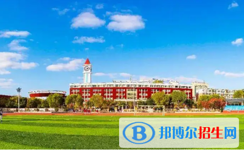 通遼市中考?xì)v總分(滿分）是多少？（附通遼中考成績(jī)查詢?nèi)肟冢? width=