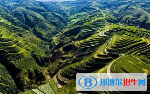 固原市中考英語總分(滿分）是多少？（附固原中考成績查詢?nèi)肟冢? width=
