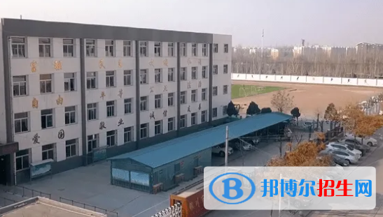 銀川市中考歷史總分(滿分）是多少？（附銀川中考成績查詢?nèi)肟冢? width=