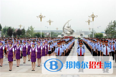成都2023年讀鐵路學校有用嗎