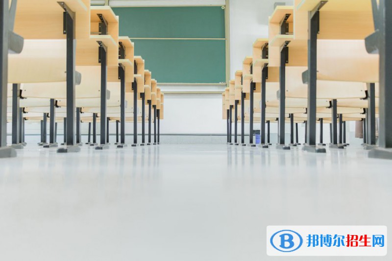 成都2023年讀鐵路學(xué)校可以考大學(xué)嗎